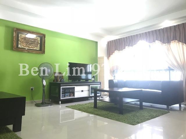 Blk 389 Bukit Batok West Avenue 5 (Bukit Batok), HDB 5 Rooms #157360232